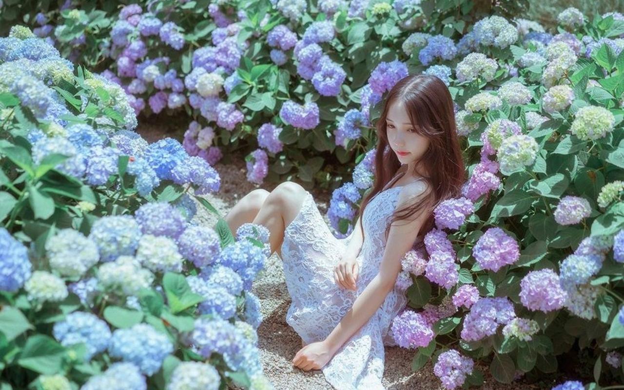 新规今起施行！个体工商户多址经营、个转企、跨区迁移更便利